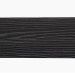 Заборная доска RusDecking UnoDeck Forte - Графит купить в Азове