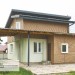 Сайдинг Ю-Пласт TIMBERBLOCK Кедр (Тимберблок), Кедр Натуральный купить в Азове