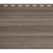 Виниловый сайдинг FineBer Blockhouse Royal Wood, Сосна купить в Азове