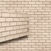 Фасадная панель VOX SOLID BRICK REGULAR ковентри купить в Азове