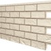 Фасадная панель VOX SOLID BRICK REGULAR ковентри купить в Азове