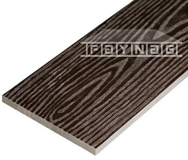 Планкен из ДПК Faynag PINO 3D Венге купить в Азове