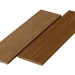Заборная доска RusDecking UnoDeck Forte - Орех купить в Азове