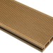 Террасная доска из ДПК CM Decking серия MIX цвет тик купить в Азове