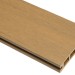Террасная доска из ДПК CM Decking серия MIX цвет тик купить в Азове