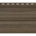 Виниловый сайдинг FineBer Blockhouse Royal Wood, Груша купить в Азове