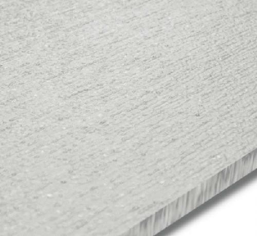 Фиброцементные панели Roofas COLOR Line Cream купить в Азове