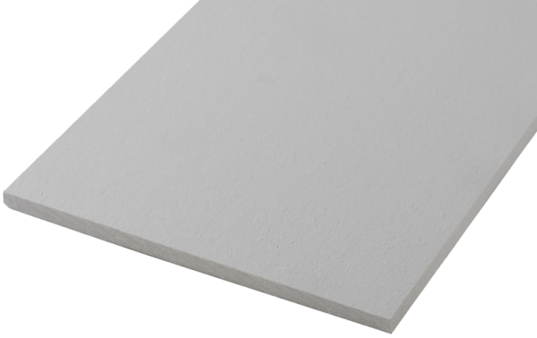 Фиброцементные панели Classic Smooth F51 купить в Азове