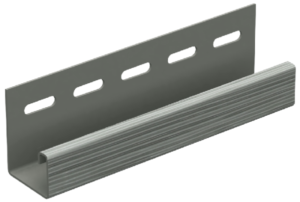 J-планка Hokla Color Ирландский мох купить в Азове