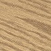 Ступени из ДПК WOODVEX Select Вуд купить в Азове