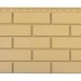 ФП Grand Line клинкерный кирпич стандарт Песочный купить в Азове