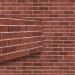 Фасадная панель VOX SOLID BRICK REGULAR дорсет купить в Азове