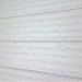 Фасадная доска из ДПК Faynag Premium Palma Серебро купить в Азове