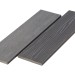 Заборная доска RusDecking UnoDeck Forte - Серый купить в Азове