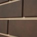Фасадная панель Royal Stone, Облицовочный Кирпич, Окленд купить в Азове