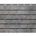 Фасадная панель FineBer, Кирпич Клинкерный 3D Бежево-Серый купить в Азове