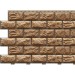Фасадная панель Доломит, Оникс купить в Азове