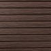 Ступень RusDecking Unodeck - Венге купить в Азове