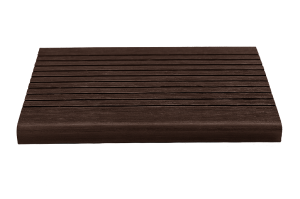 Ступень RusDecking Unodeck - Венге купить в Азове