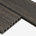 Террасная доска из ДПК CM Decking серия ZEBRANO цвет бежево-серый (под заказ) купить в Азове