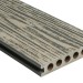 Террасная доска из ДПК CM Decking серия ZEBRANO цвет бежево-серый (под заказ) купить в Азове