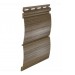 Виниловый сайдинг FineBer Standart Royal Wood, Ольха купить в Азове