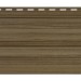 Виниловый сайдинг FineBer Standart Royal Wood, Ольха купить в Азове