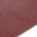 Фиброцементный сайдинг Roofas Board Stone Гранит красный купить в Азове