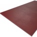 Фиброцементный сайдинг Roofas Board Stone Гранит красный купить в Азове