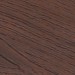 Ступени из ДПК WOODVEX Select Темно-коричневый купить в Азове