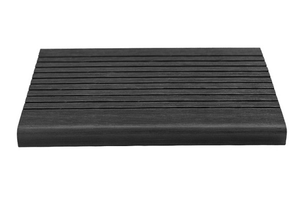 Ступень RusDecking Unodeck - Графит купить в Азове