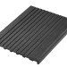 Ступень RusDecking Unodeck - Графит купить в Азове