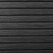 Ступень RusDecking Unodeck - Графит купить в Азове