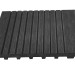 Ступень RusDecking Unodeck - Графит купить в Азове