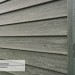 Сайдинг Ю-Пласт TIMBERBLOCK Ель (Тимберблок), Ирландская купить в Азове