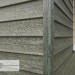 Сайдинг Ю-Пласт TIMBERBLOCK Ель (Тимберблок), Ирландская купить в Азове