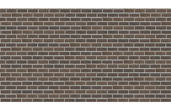 Фасадная плитка Docke Premium, Brick, Зрелый каштан купить в Азове