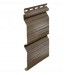 Виниловый сайдинг FineBer Standart Royal Wood, Груша купить в Азове