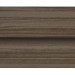 Виниловый сайдинг FineBer Standart Royal Wood, Груша купить в Азове