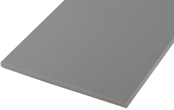 Фиброцементные панели Classic Smooth F54 купить в Азове