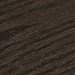 Ступени из ДПК WOODVEX Select Венге купить в Азове
