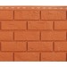 ФП Grand Line состаренный кирпич стандарт Терракотовый купить в Азове
