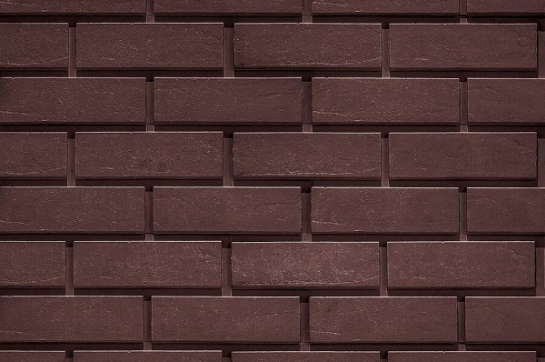 Фиброцементные панели КАНЬОН коллекция ГЛАДКИЙ Кирпич 20 купить в Азове