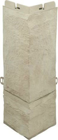 Наружный угол гранит (саянский), 0,47 х 0,16м купить в Азове