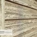 Сайдинг Ю-Пласт TIMBERBLOCK Ель (Тимберблок), Альпийская купить в Азове