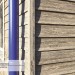 Сайдинг Ю-Пласт TIMBERBLOCK Ель (Тимберблок), Альпийская купить в Азове