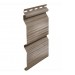 Виниловый сайдинг FineBer Standart Royal Wood, Сосна купить в Азове