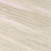 Ступени из ДПК WOODVEX Select Сакура купить в Азове
