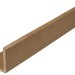 Угловой профиль Дуб (для серий Natur, MIX, Vintage, Bark, Robust) купить в Азове