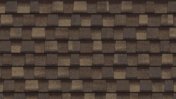 Двухслойная ламинированная черепица Shinglas, серия Кантри – Канзас купить в Азове